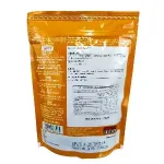 Townbus Ribbon Murukku – 170g (pack of 6)_2
