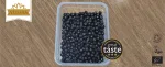Ferm Black Peppercorn Webp