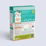 Health Basket MILLET HEALTH MIX 200GMS_2