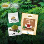 Moringa-Powder-&amp;-Moringa-Ginger-Tea-Box-Webp