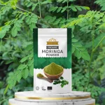 Moringa-Powder-on-stage-Webp