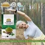 Moringa_powder-old-lady-Webp