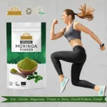 Moringa_powder_jumping-women Webp