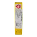 777 Madras Sambar Powder 165g_3