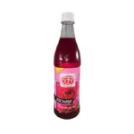 777 Rose Sarbath - 750 ml_1