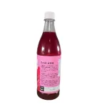 777 Rose Sarbath - 750 ml_2
