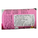 777 Rose Sarbath - 750 ml_3