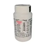 LG Asfoetida - 100g_2