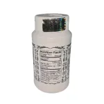 LG Asfoetida - 100g_3