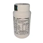 LG Asfoetida - 100g_4