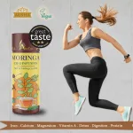 Moringa_masala_tea_jumping-women_Webp