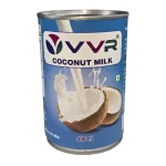VVR Seeraga Samba Rice 1 Kg