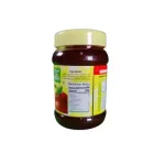 ABIMP00883_2