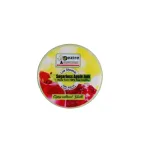 ABIMP00883_3