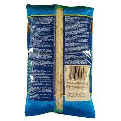 TRS Rice Flake Pawa Medium – 300g TRS Rice Flake Pawa Medium – 300g