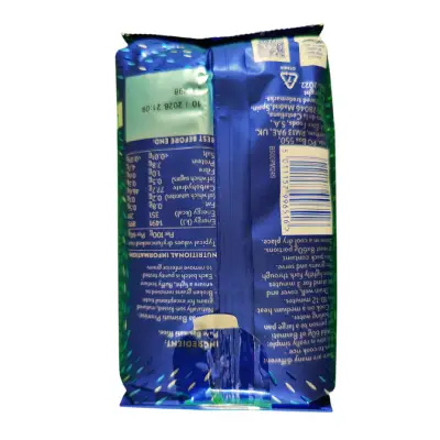 Tilda Basmati Rice 500g Tilda Basmati Rice 500g