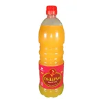 DEEPAM PUJA OIL - 1LTR_1