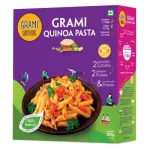 GRAMI 3-IN-1 PASTA (OATS, QUINOA AND MULTI)_1