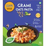 GRAMI 3-IN-1 PASTA (OATS, QUINOA AND MULTI)_3