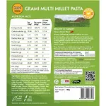 GRAMI 3-IN-1 PASTA (OATS, QUINOA AND MULTI)_4