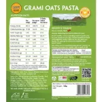 GRAMI 3-IN-1 PASTA (OATS, QUINOA AND MULTI)_5