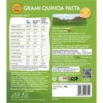 GRAMI 3-IN-1 PASTA (OATS, QUINOA AND MULTI)_6