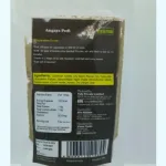Mylai Iyers Angaya Podi 100g_2