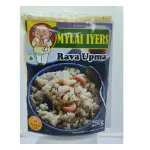 Health Basket MILLET PAN CAKE 200gms