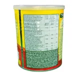 Nestle Nido Milk Powder - 400g_1