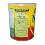 Nestle Nido Milk Powder - 400g_3