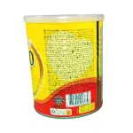 Nestle Nido Milk Powder - 400g_4
