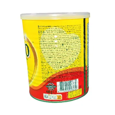 Nestle Nido Milk Powder – 400g Nestle Nido Milk Powder – 400g