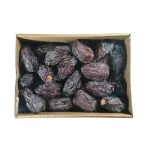 Tahira Large Premium Dates - 900g_2