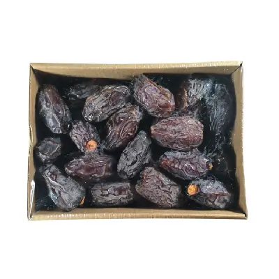 Tahira Large Premium Dates – 900g Tahira Large Premium Dates – 900g