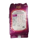 Veetee Mega Rice - 10Kg_2