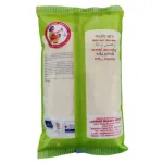 Lakshmi Brand Bombay Roasted Rava _ Sooji - 1 Kg_2 (1)