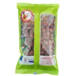 Lakshmi Brand Round Chillies - 200g_2 (1)