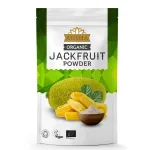 Laila Red Kidney Beans – 2Kg jackfruit powder