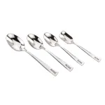 AVIAS DINNER SET – 5 PCS SET