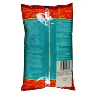 TRS CORNMEAL FINE 1.5 Kgs