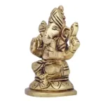 AF Ganesh D Base (0.295 Kgs)_2