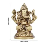 AF Ganesh D Base (0.295 Kgs)_3