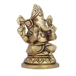 AF Ganesh D Base (0.295 Kgs)_4
