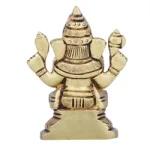 AF Ganesh D Base (0.295 Kgs)_5