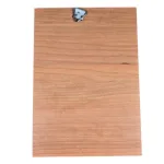 Aandal Key hanger_2