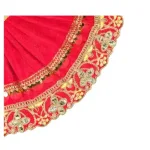 Amman Pavadai - 6 Inch_3