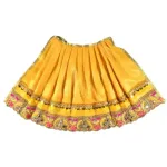 Amman Pavadai – 8 Inch