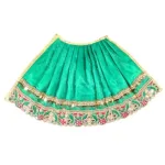 Amman Pavadai – 6 Inch