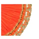 Amman Pavadai - 8 Inch_2