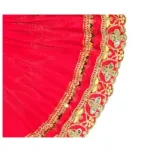 Amman Pavadai - 8 Inch_2